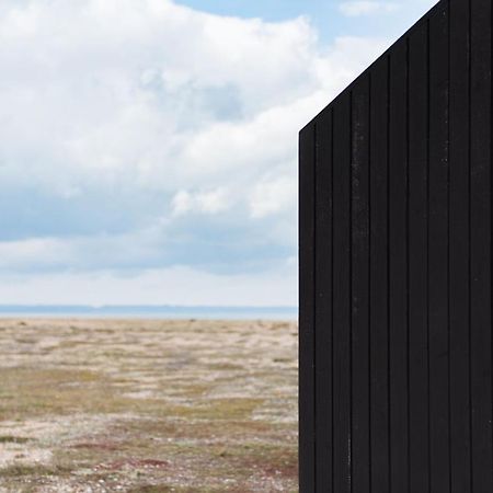North Vat By Bloom Stays Dungeness Ngoại thất bức ảnh